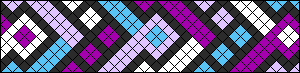 Normal pattern #145871 variation #379857