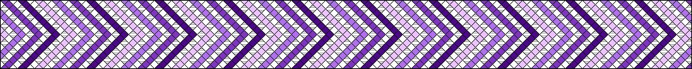 Normal pattern #183829 variation #379858 preview