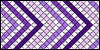 Normal pattern #183829 variation #379858