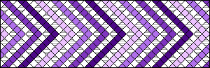 Normal pattern #183829 variation #379858