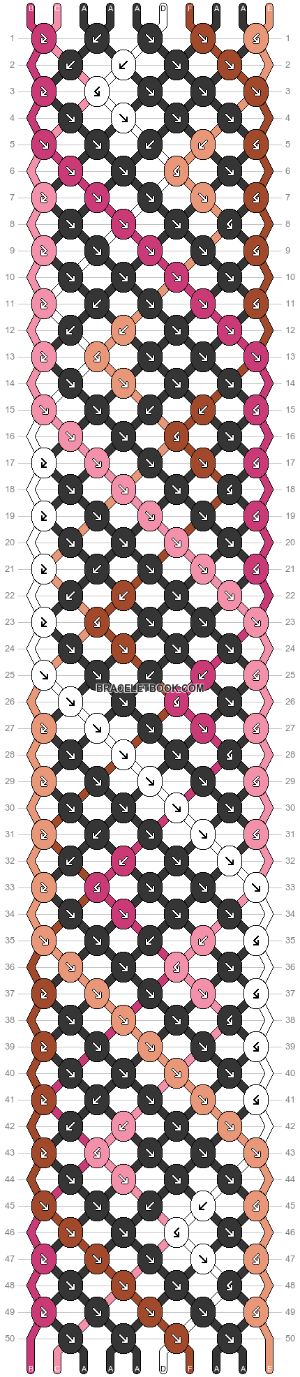 Normal pattern #183678 variation #379859 pattern
