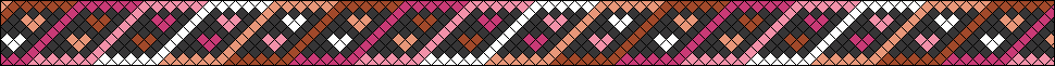 Normal pattern #183678 variation #379859 preview
