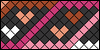 Normal pattern #183678 variation #379859