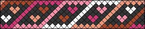 Normal pattern #183678 variation #379859