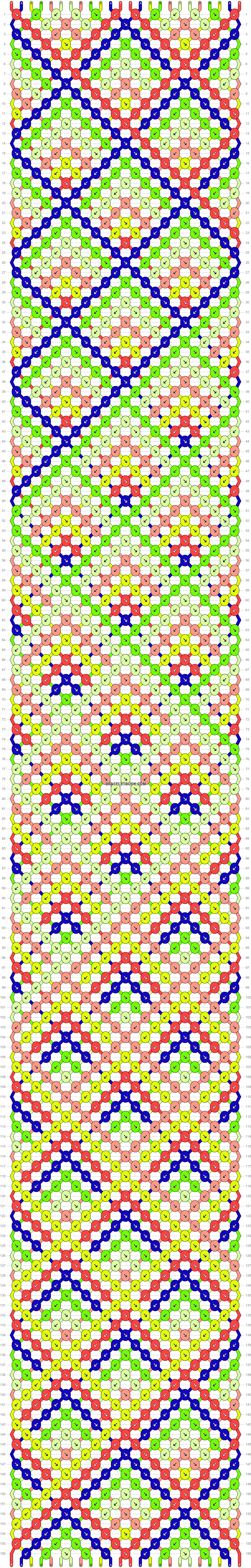 Normal pattern #30879 variation #379860 pattern