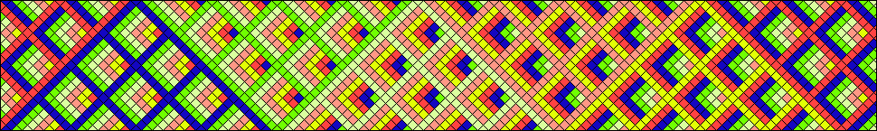 Normal pattern #30879 variation #379860 preview