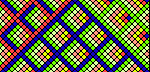 Normal pattern #30879 variation #379860