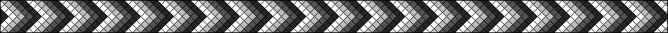 Normal pattern #2 variation #379861 preview