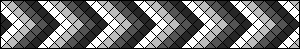 Normal pattern #2 variation #379861