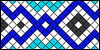 Normal pattern #91812 variation #379862