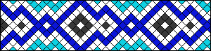 Normal pattern #91812 variation #379862
