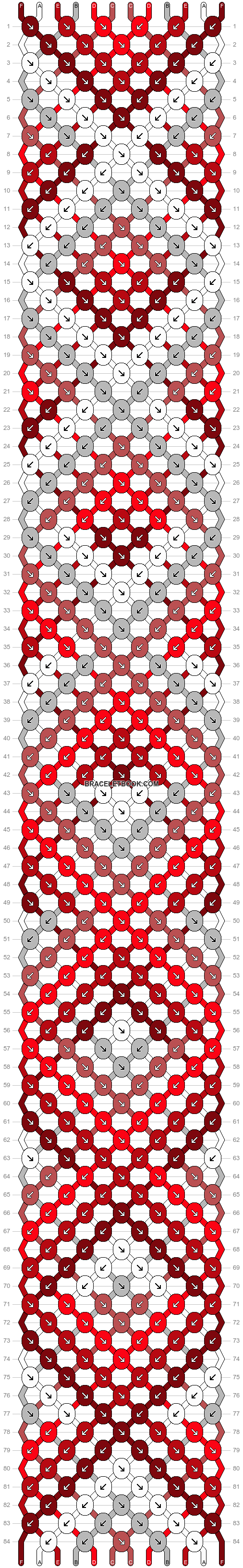 Normal pattern #31612 variation #379863 pattern