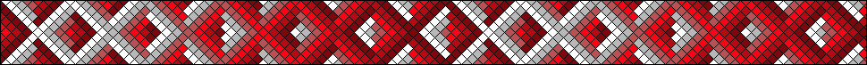Normal pattern #31612 variation #379863 preview