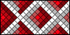 Normal pattern #31612 variation #379863