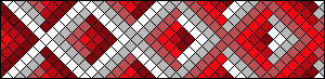 Normal pattern #31612 variation #379863
