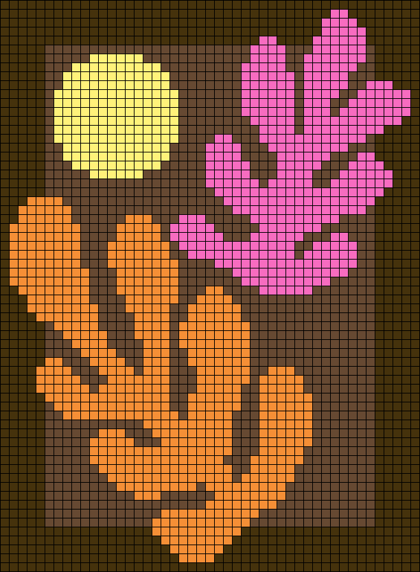 Alpha pattern #108115 variation #379864 preview