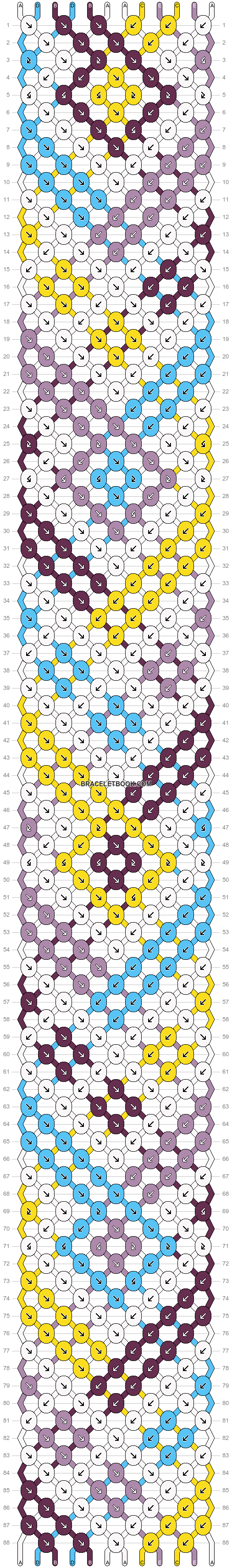 Normal pattern #145871 variation #379865 pattern