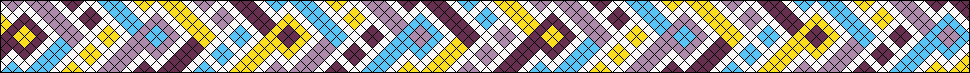 Normal pattern #145871 variation #379865 preview