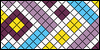 Normal pattern #145871 variation #379865