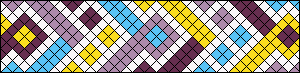 Normal pattern #145871 variation #379865