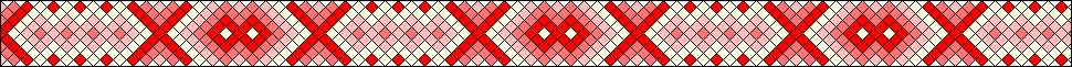 Normal pattern #182566 variation #379867 preview