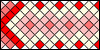 Normal pattern #182566 variation #379867