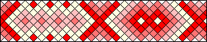 Normal pattern #182566 variation #379867