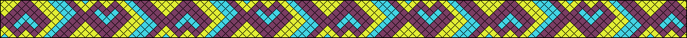Normal pattern #109817 variation #379868 preview