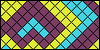 Normal pattern #109817 variation #379868