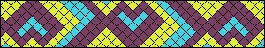 Normal pattern #109817 variation #379868