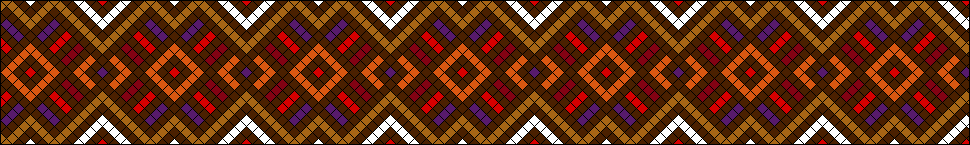 Normal pattern #133679 variation #379869 preview