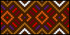 Normal pattern #133679 variation #379869
