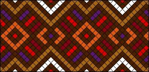 Normal pattern #133679 variation #379869