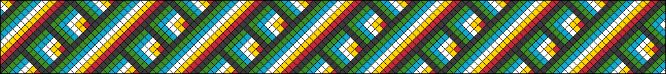Normal pattern #166504 variation #379870 preview