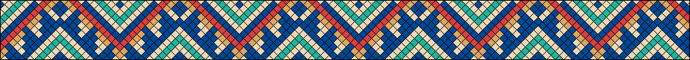 Normal pattern #34499 variation #379871 preview
