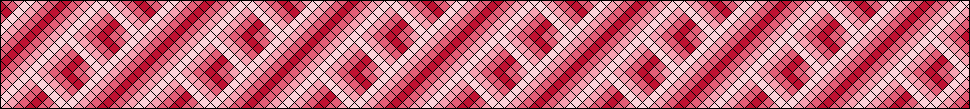 Normal pattern #166504 variation #379872 preview