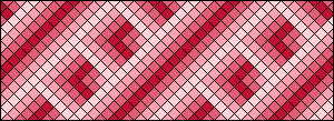 Normal pattern #166504 variation #379872