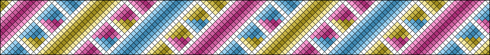 Normal pattern #166504 variation #379873 preview