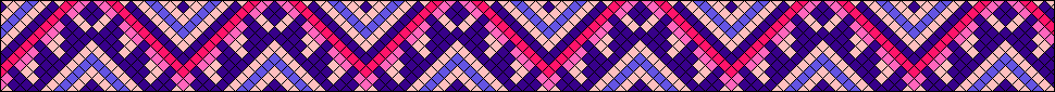 Normal pattern #34499 variation #379874 preview