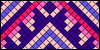 Normal pattern #34499 variation #379874