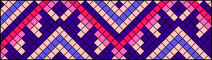 Normal pattern #34499 variation #379874