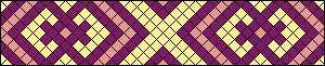 Normal pattern #151828 variation #379875