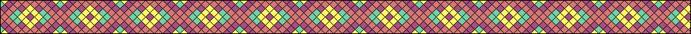 Normal pattern #182022 variation #379876 preview