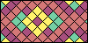 Normal pattern #182022 variation #379876