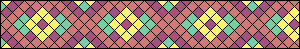 Normal pattern #182022 variation #379876
