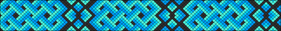 Normal pattern #113895 variation #379877 preview