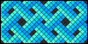Normal pattern #113895 variation #379877
