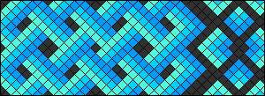 Normal pattern #113895 variation #379877
