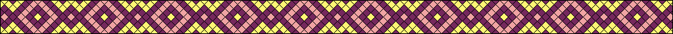 Normal pattern #180739 variation #379878 preview