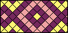 Normal pattern #180739 variation #379878
